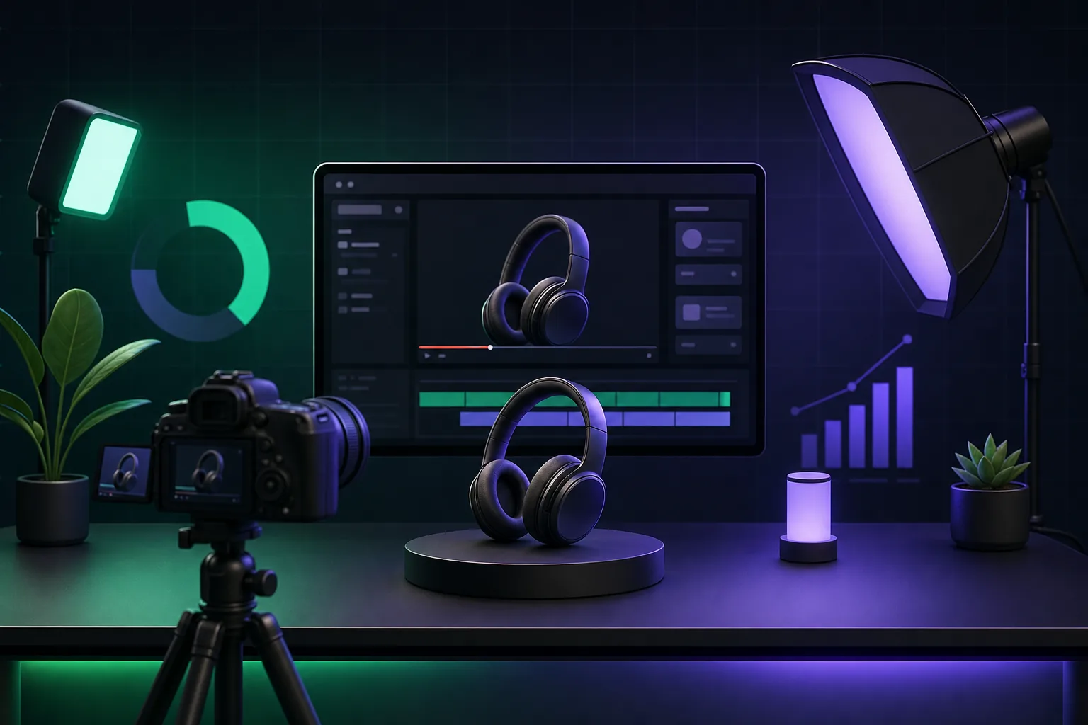 How to Make YouTube Affiliate Videos (2026)