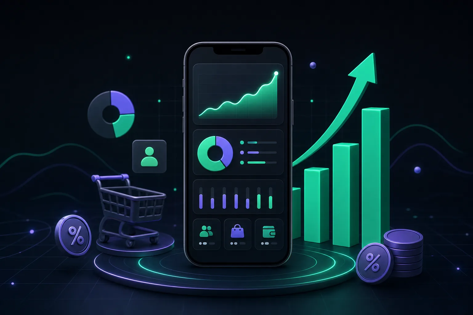 TikTok Shop Affiliate Commission: How It Works & Rates